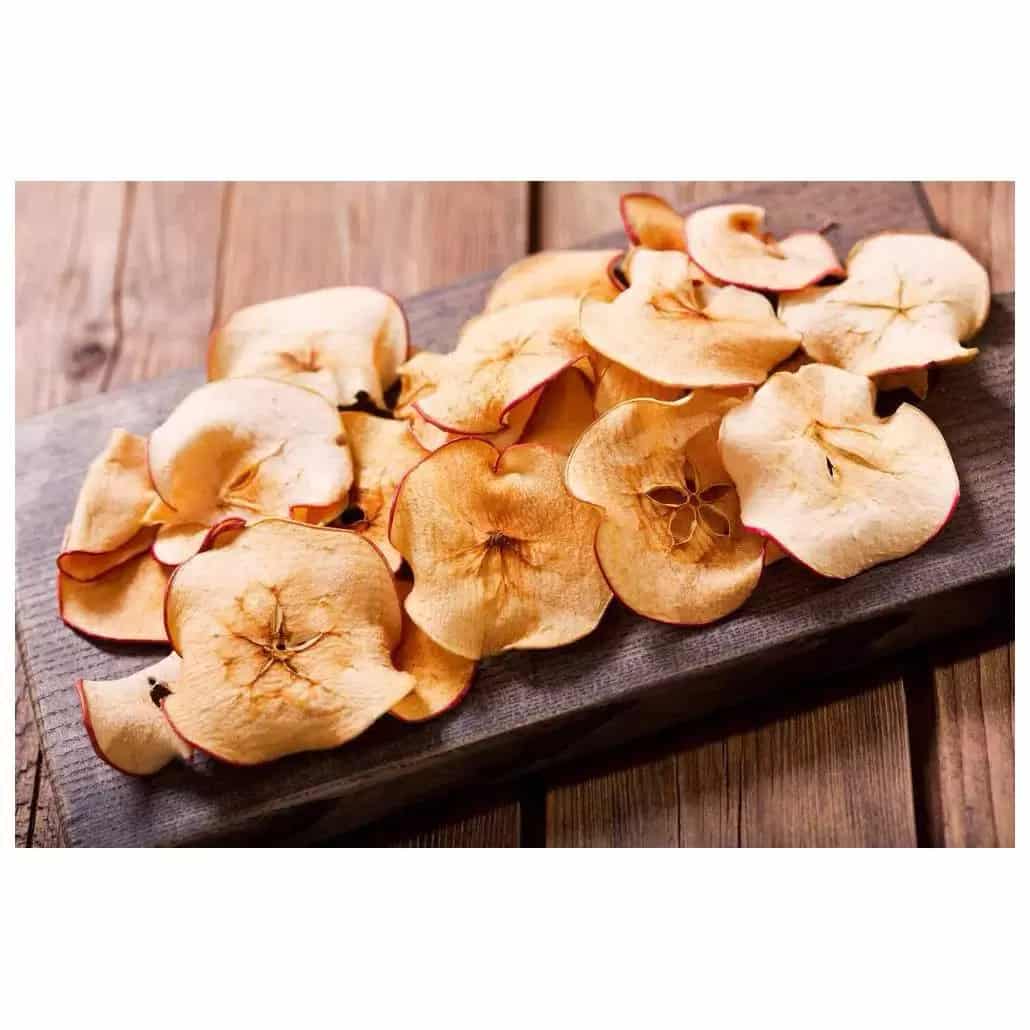 تصویر 4 از میوه خشک میکس اقتصادی مناسب مصرف روزانه